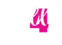 SELL4U - טיוב לידים ותיאום פגישות לעסקים